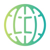 Labor Consultants International logo - Similar company to Seasonal Employment Alliance