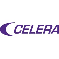 Celera Technologies logo - Similar company to Celera Technologies