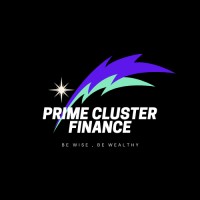 PrimeCluster Finance logo - Similar company to Zenvest Finance