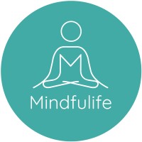 Mindfulife logo - Similar company to Senseble Health