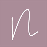 Nat's Design Studio logo - Similar company to The Table.