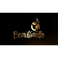 Beautinelle Nano Infusion logo - Similar company to Topture
