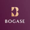 Bogase Group logo - Similar company to Roaha Infra