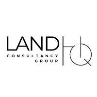 LANDHQ logo - Similar company to Ltd Architectural Design Studio