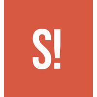 Shout! logo - Similar company to Shout Digital Agency