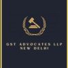 GST Advocates LLP logo - Similar company to International Conference On Aviation Law (Ical 2025)
