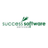 Success Software Services logo - Similar company to Zaiten Software Services