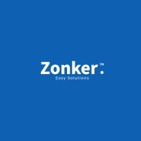 Shop Zonker logo - Similar company to Infection Prevention & Control Exchange