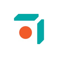 Startup Game Changer logo - Similar company to Startup Steroid - Deal Flow | Spvs | Demo Day | Ready Score