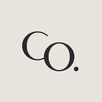 Collab Realty logo - Similar company to Ray White Mt Eden