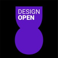 Design Open Co logo - Similar company to Design Open