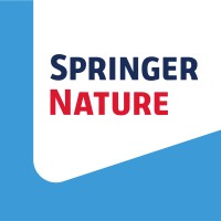 SpringerNature科研服务 logo - Similar company to Modern Pathology