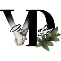 OneDay logo - Similar company to Victory Dome