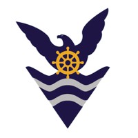 Naval Leadership & Ethics Center (NLEC) logo - Similar company to Anso - Association Of Naval Services Officers