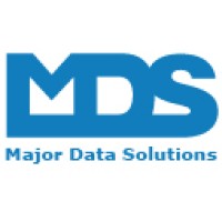 Major Data Solutions