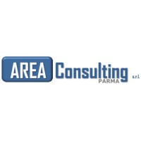 AREA Consulting srl logo - Similar company to Area Srl
