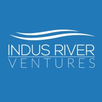 Indus River Ventures logo - Similar company to Indus River Technologies Inc