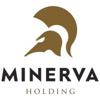 Minerva Holding Global Advisors logo - Similar company to Eva Minerva