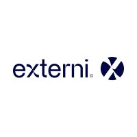 Externi Platform logo - Similar company to Advanced Eclinical Training (Act)