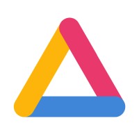 Flow logo - Similar company to Iconnectit