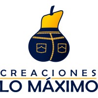 Creaciones Lo Maximo C.A logo - Similar company to Divantex