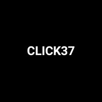 CLICK37 logo - Similar company to Autocall A.I.