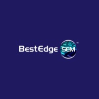 Best Edge SEM logo - Similar company to Best Edge Tech