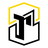 Rodeno Sales Solutions logo - Similar company to Cemfort Hd