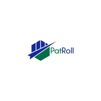 Patroll logo - Similar company to The Extra Group