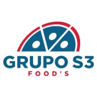 Grupo S3 Food's