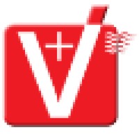 Visesh Infotecnics Ltd