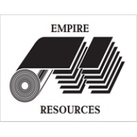 Empire Resources UK Ltd logo - Similar company to Boulder Developments Limited