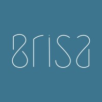 Brisa