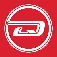 Dynamiq logo - Similar company to Deko Kafa