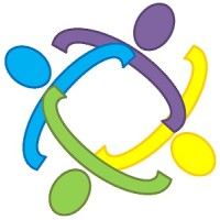 Mental Health Resources, Inc.