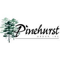 Pinehurst Store Fixtures