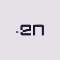 Entel Soluções em Tecnologia logo - Similar company to Ritelo - Aqui O Varejo Economiza