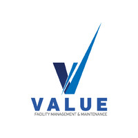 Value FM logo - Similar company to Idc | Intelligent Data Communication