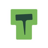 Tuincentrum.nl logo - Similar company to Dekbed-Discounter.Nl