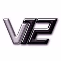 V12 Race Solutions Pvt Ltd.