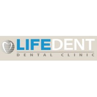 LIfedent logo - Similar company to Istituto La Provvidenza