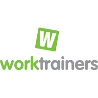 Worktrainers