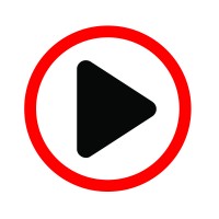 Music Company Brasil logo - Similar company to Criactive