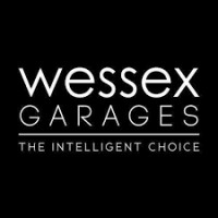 Wessex Garages Kia Business logo - Similar company to Gravells Kia
