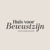 Huis voor Bewustzijn logo - Similar company to Metapsych