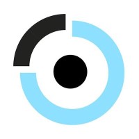 Openbiz.io logo - Similar company to Clienty