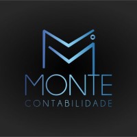 Monte Contabilidade logo - Similar company to Checkbpo Contabilidade