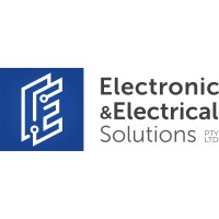 Electronic & Electrical Solutions
