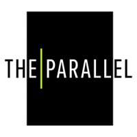 The Parallel logo - Similar company to Dare2B, Inc