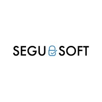 Segusoft GmbH logo - Similar company to 100 Days Software Projects Gmbh